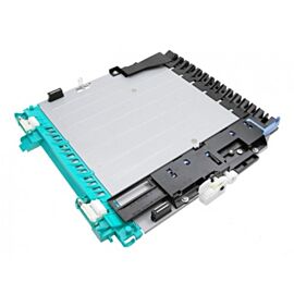 HP RM1-4258-000CN Duplexer Assembly - M2727 / M2727nf / P2015 Series