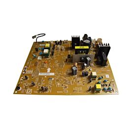 HP RM1-4273-RO Engine Controller Board Assembly 110VAC for LaserJet P2015/P2014 Printer