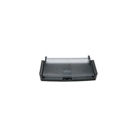 HP RM1-4305-000CN Printer Paper Input (Pickup) Tray Assembly
