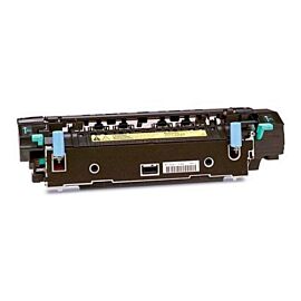 HP RM1-4310 Fuser Assembly for LaserJet CM1015 Printer