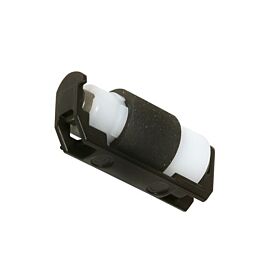 HP RM1-4425-000 Separation Roller for LaserJet M251 / M276 / CP1215 / 1415 / 1515 / 1518 /1525 / CM1312 / CP2025 / CM2320 series