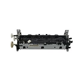 HP RM1-4430-RO Fuser Assembly (110V) for Color LaserJet CP1215 CP1515 CP1518