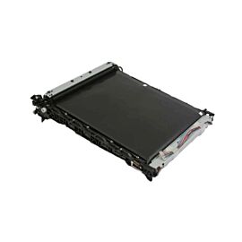 HP RM1-4436-000CN Intermediate Transfer Belt for Color LaserJet CP1210 / CP1510 Printer