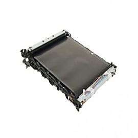 HP RM1-4436-050 Intermediate Transfer Belt for Color LaserJet CP1210 / CP1510 Printer