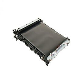 HP RM1-4436-050CN Intermediate Transfer Belt for Color LaserJet CP1210 / CP1510 Printer