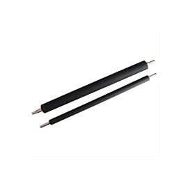 HP RM1-4448 Paper Feed Guide with Transfer Rollerand Door for CLJ CM1312 / CM1415 / CP1525 / CP1518 Series
