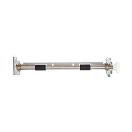 HP RM1-4527-000 Paper Feed Roller Assembly for LaserJet P4014 / P4015 / P4515 / M4555 Series