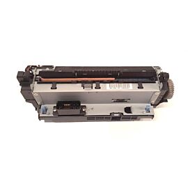 HP RM1-4554 Fuser Assembly (110V) for LaserJet P4014 P4015 P4515 Printer