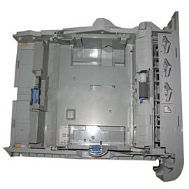 HP RM1-4559-000 500-Sheet Tray-2 Paper Cassette for LaserJet P4015/P4515 Series Printer