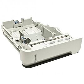 HP RM1-4559-020 500-Sheet Tray-2 Paper Cassette for LaserJet P4015/P4515 Series Printer