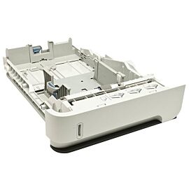 HP RM1-4559-020CN 500-Sheet Tray-2 Paper Cassette for LaserJet P4015/P4515 Series Printer