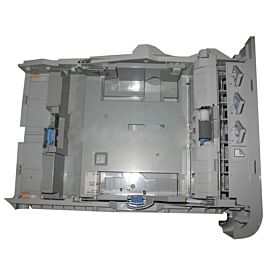 HP RM1-4559 500-Sheet Tray-2 Paper Cassette for LaserJet P4015/P4515 Series Printer