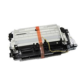 HP RM1-4563 Paper Pickup Assembly Paper Pickup Drive Assembly for Multi-Purpose/Tray 1LaserJet P4015/P4515 Printer Series