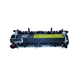 HP RM1-4579-020CN Fusing Assembly Bond Toner to Paper With Heat for 220VAC OperationLaserJet P4015/P4515 Printer