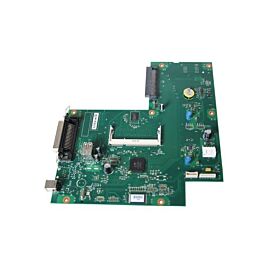 HP RM1-4608 Formatter Board LJ P1000 Series
