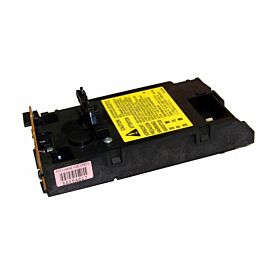 HP RM1-4642-000CN Laser Scanner for LaserJet M1522 MFP Series