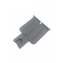 HP RM1-4725 Paper Output Tray for LaserJet M1120/M1522 Series Printer