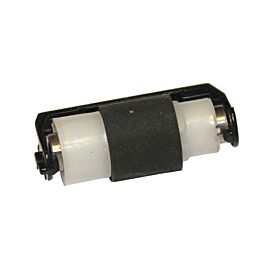 HP RM1-4840-000CN Separation Roller Assembly for Color LaserJet CP2025 CM2320MFP Printer