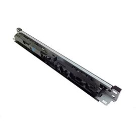 HP RM1-4850-000CN Color misregistration Sensor Assembly for Color LaserJet CP2025 / CM2320 Series aka RM1-5284