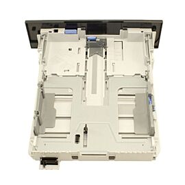 HP RM1-4901 250-Sheets Paper Input Tray-3 for Color LaserJet CP2025 / CM2320 Series Printer