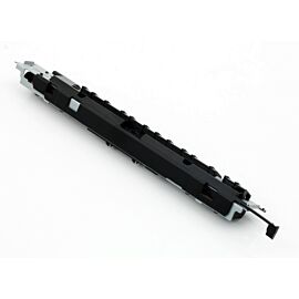 HP RM1-4953-000CN Density Detect Sensor Assembly for Color LaserJet CP3525 / CM3530 Series