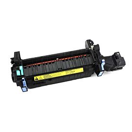HP RM1-4955 Fuser Maintenance Kit (110V) for Color LaserJet CP3520/CM3530 Printer