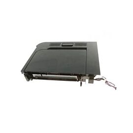 HP RM1-4957-000 Right Door Assembly - Duplex for Color LaserJet CP3525 / CM3530 / M551 / M570 / M575 Series