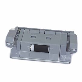 HP RM1-4966 Tray-2 Separation Roller Assembly for Color LaserJet CP3525