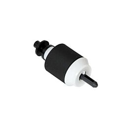 HP RM1-4968-040CN Paper Pickup Roller Assembly for Color LaserJet CP3525 / CP3525dn Printer