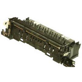 HP RM1-4970-000 Paper Delivery Assembly - Duplex for Color LaserJet CP3525 / CM3530 / M551 / M575 / M570 Series