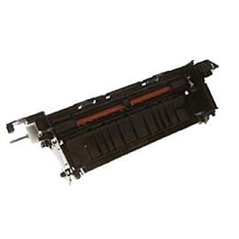 HP RM1-4970-000CN Paper Delivery Assembly and Duplex for Color LaserJet CP3525 / CM3530 / M551 / M575 / M570 Series