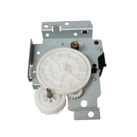 HP RM1-4973-000CN Duplexing Drive for Color LaserJet CP3525 / CM3530 / CP4025 / M575 / M570 Series