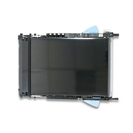 HP RM1-4982 Electronic Transfer Belt for LaserJet CP3525/3530
