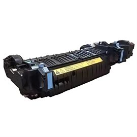 HP RM1-4995 Fuser Assembly (220V) for Color LaserJet CP3525 / CM3530 / M551 / M575 Series Printer