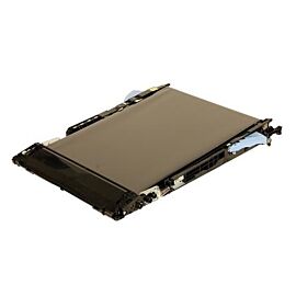 HP RM1-5023-000 Electronic Transfer Belt for LaserJet CP3525/3530