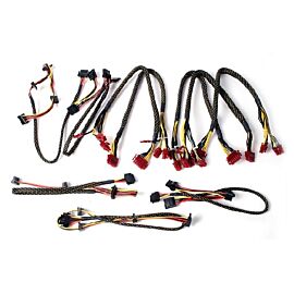 HP RM1-5023-000CN Transfer Belt for Color LaserJet CP3520 / CM3530 / CP3525 / M551 / M575 / M570 Series Printer