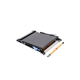 HP RM1-5023-080 Transfer Belt for Color LaserJet CP3520 / CM3530 / CP3525 / M551 / M575 / M570 Series Printer