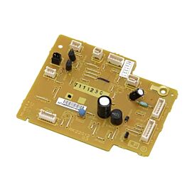 HP RM1-5098 Control Board PCA for 500 Sheet Feeder CB518A for LJ P4014 / P4015 / P4515 Series