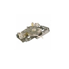 HP RM1-5265 1,500 Sheet Feeder Numbering Assembly for LaserJet M600 / P4015 Series