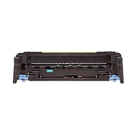 HP RM1-5451 Fuser Right Guide Assembly for LJ P4014 Series