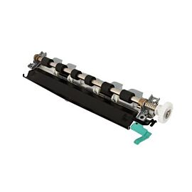 HP RM1-5460 Registration Assembly Registration Shutter and Roller with Holder Frame AssemblyLaserJet P4014/P4015/P4515 Printer