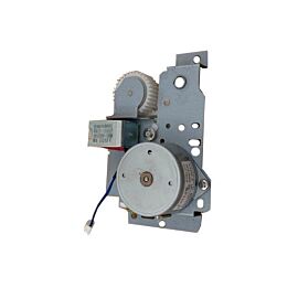 HP RM1-5546-000CN Duplexing Drive for Color LaserJet CP4025 / CP4525 / M651 / M680 Series