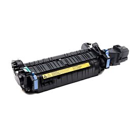 HP RM1-5550 Fuser 110V CLJ CP4025 / CP4525 / CM4540 / M651 / M680 Series aka RM1-5654 CE246A