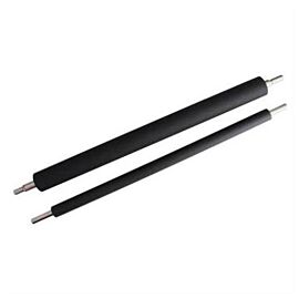 HP RM1-5564-000CN Secondary Transfer Assembly and Duplex for Color LaserJet CP4025 / CP4525 / CM4540 / M651 / M680 Series aka CC493-67901
