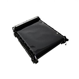 HP RM1-5575-000CN Transfer Belt for Color LaserJet Enterprise CP4025 / CP4525 Printer
