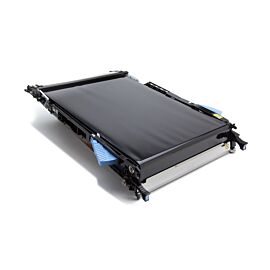HP RM1-5575 Image Transfer Belt for Color LaserJet CP4025 / CP4525 / CM4540 Series Printer