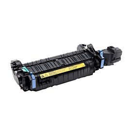 HP RM1-5606 Fuser 220V for CLJ CP4025 / CP4525 / CM4540 / M651 / M680 Series aka CC493-67912