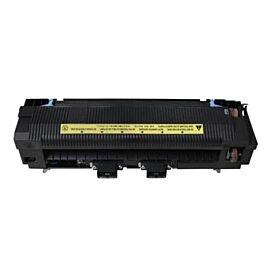 HP RM1-5654-000CN Parts/pr/fuser 110v Cp4025/cp4525