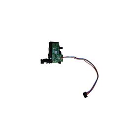 HP RM1-5696-000CN Waste Toner full Sensor for Color LaserJet Enterprise M575 / M551 / M570 / CP3525 / CM3530 Series