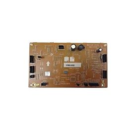 HP RM1-5839 Paper Feeder Driver PC Board Assembly for Color LaserJet M551 / M570 / M575 Series